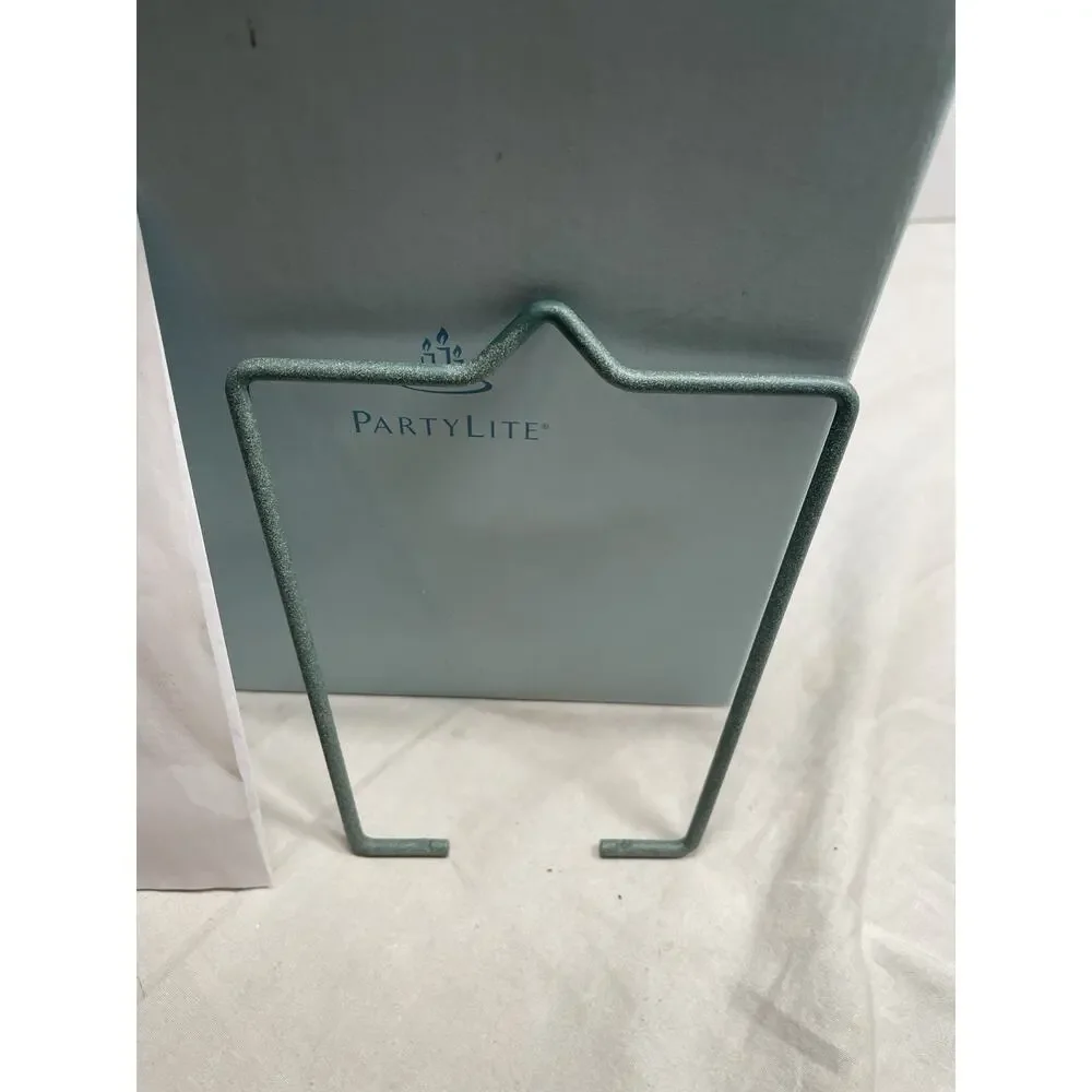 PartyLite tabletop arizona
